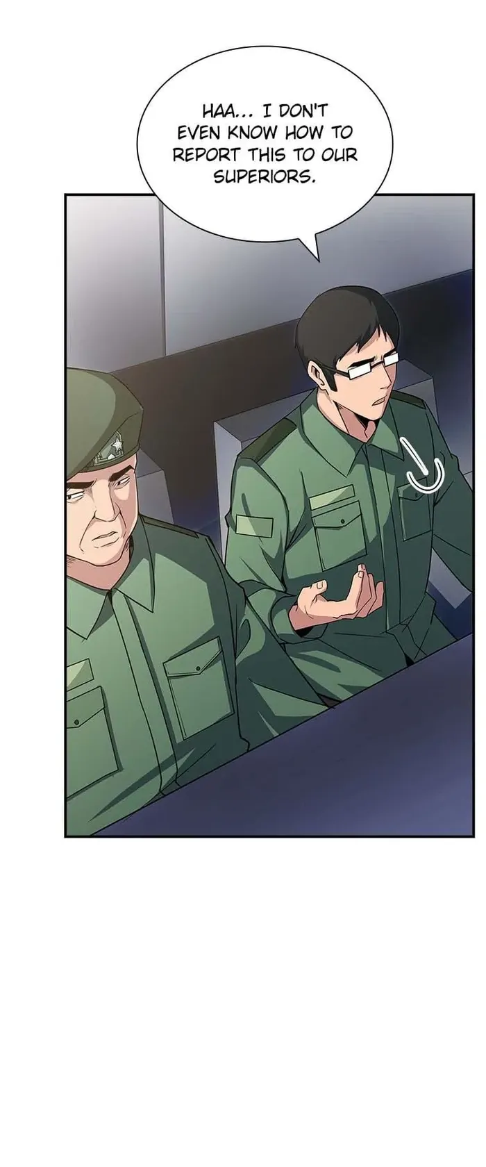 Page 48 of Chapter 53