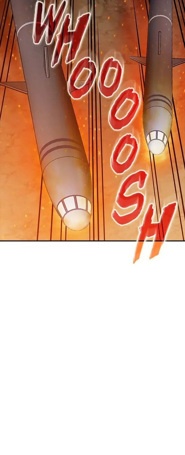 Page 54 of Chapter 53