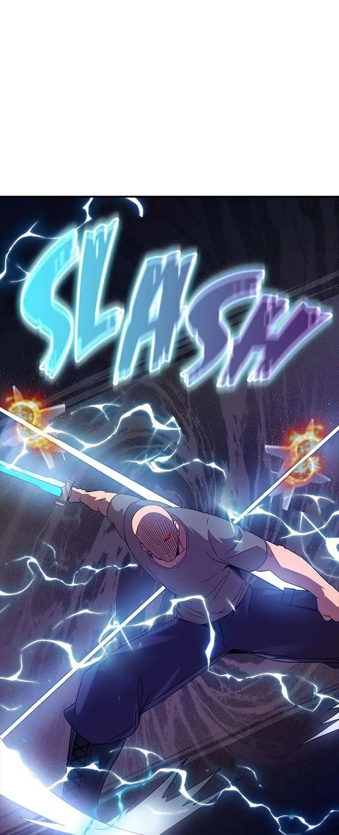 Page 55 of Chapter 53
