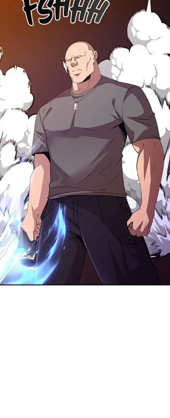 Page 57 of Chapter 53