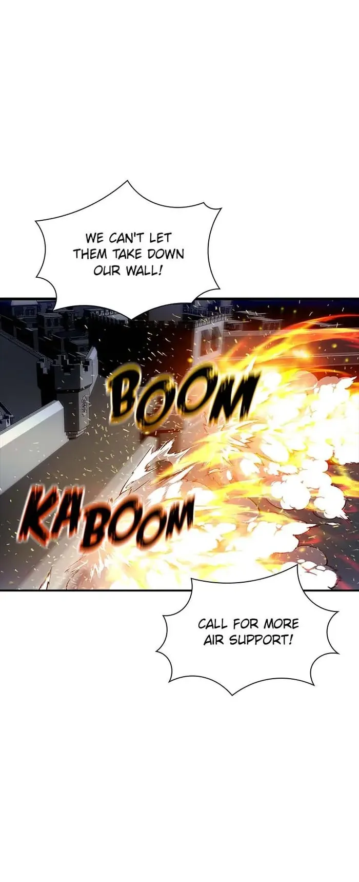 Page 58 of Chapter 53