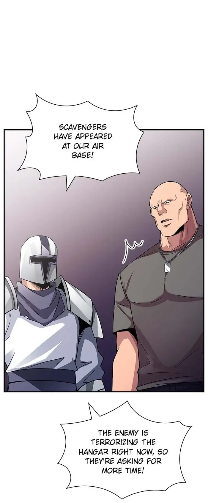 Page 59 of Chapter 53