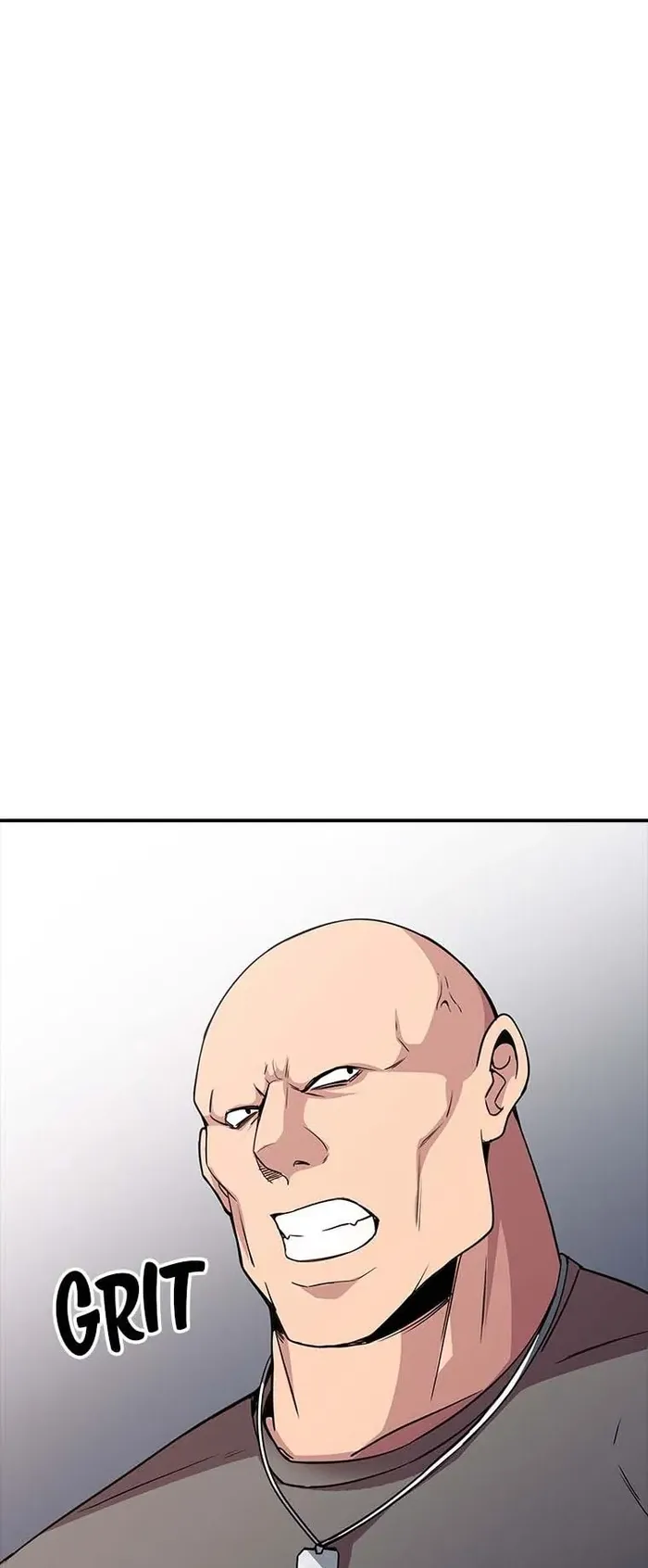 Page 60 of Chapter 53