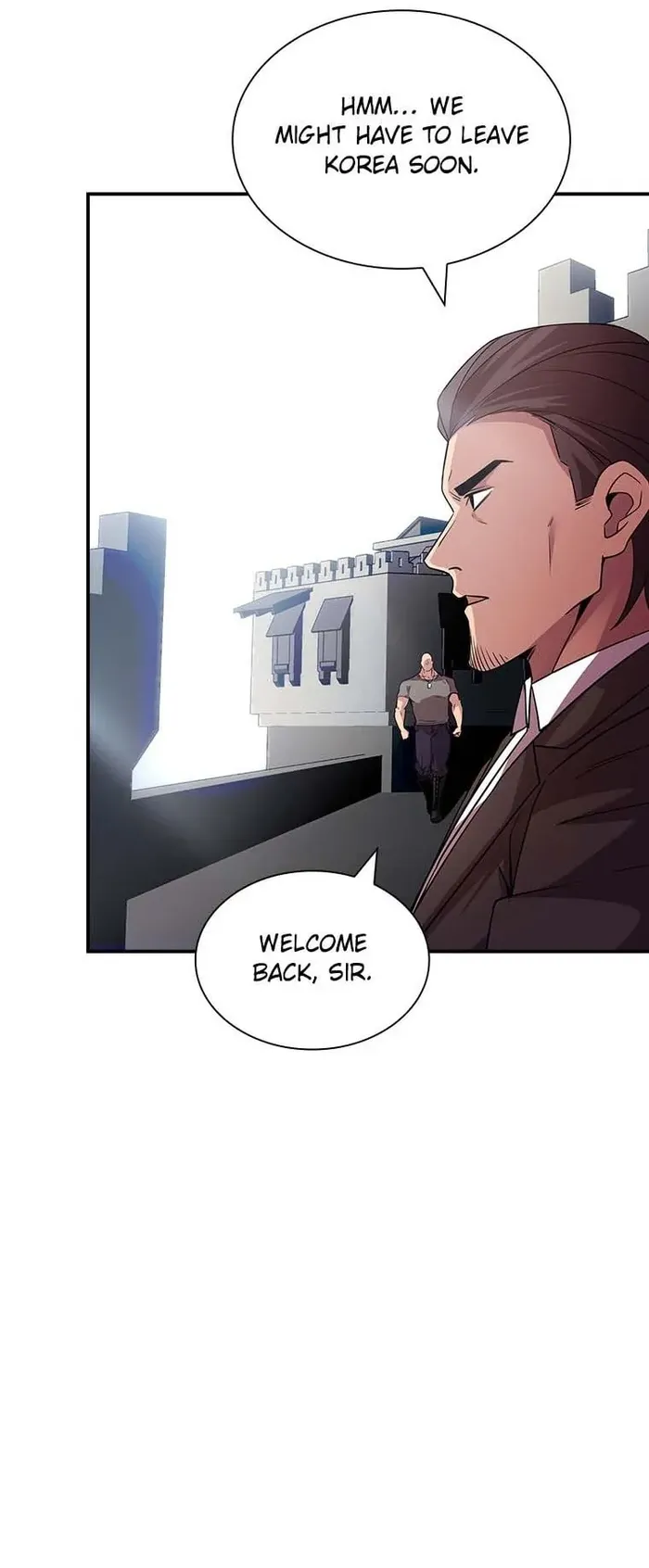Page 63 of Chapter 53