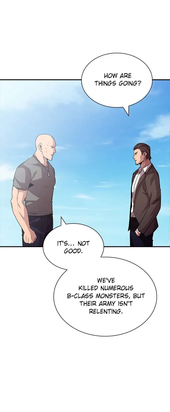 Page 64 of Chapter 53