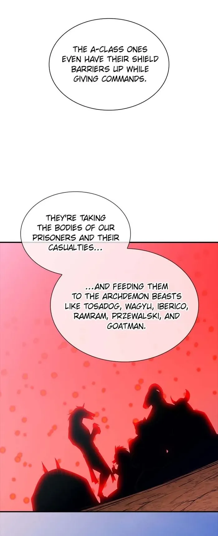 Page 65 of Chapter 53