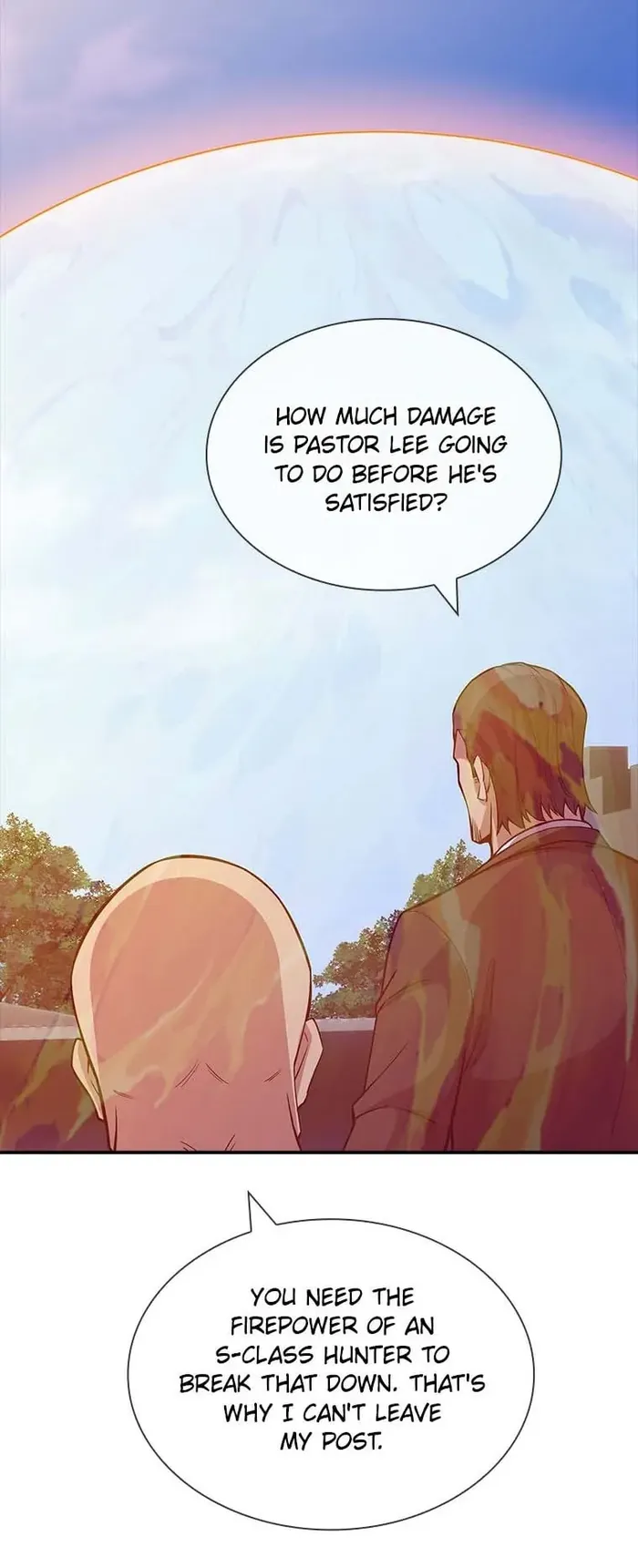 Page 66 of Chapter 53