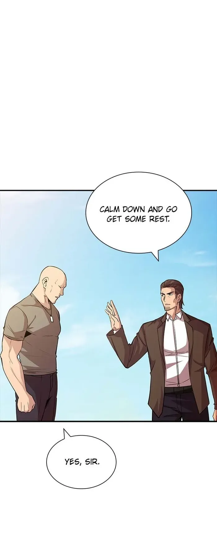 Page 67 of Chapter 53