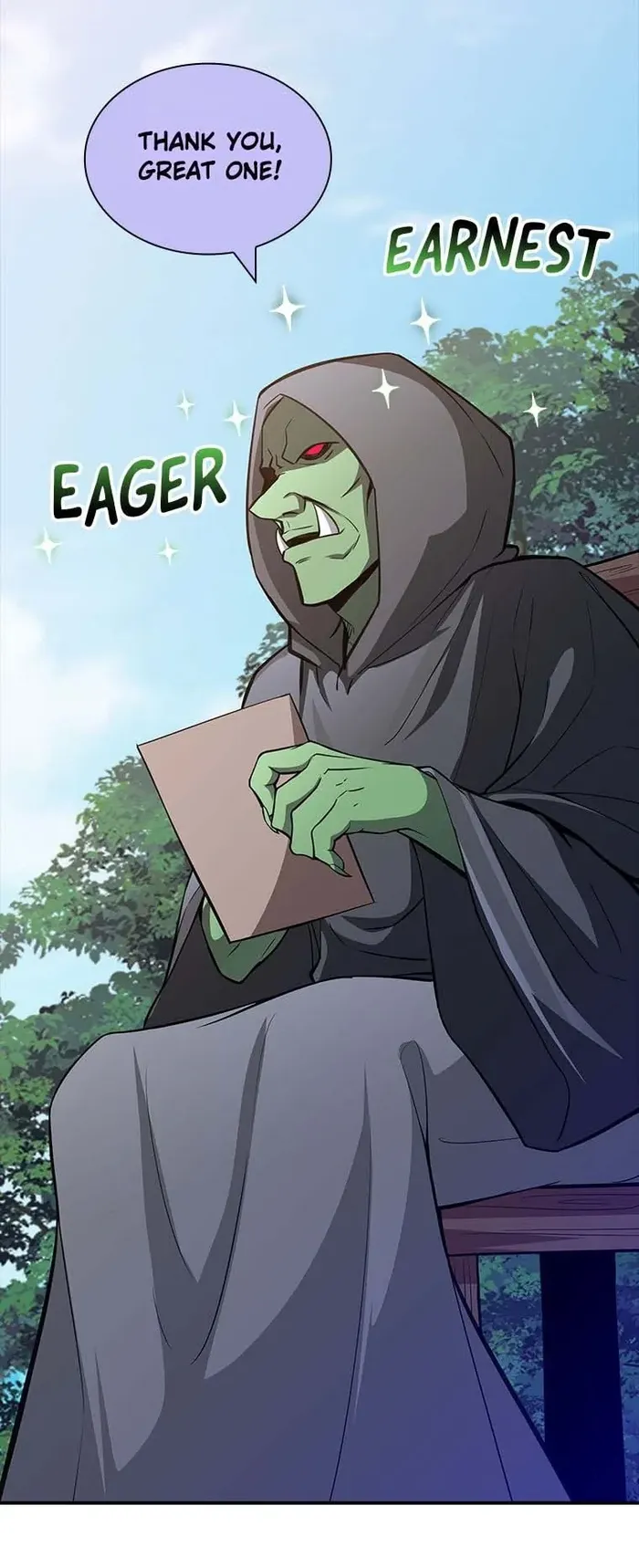 Page 70 of Chapter 53