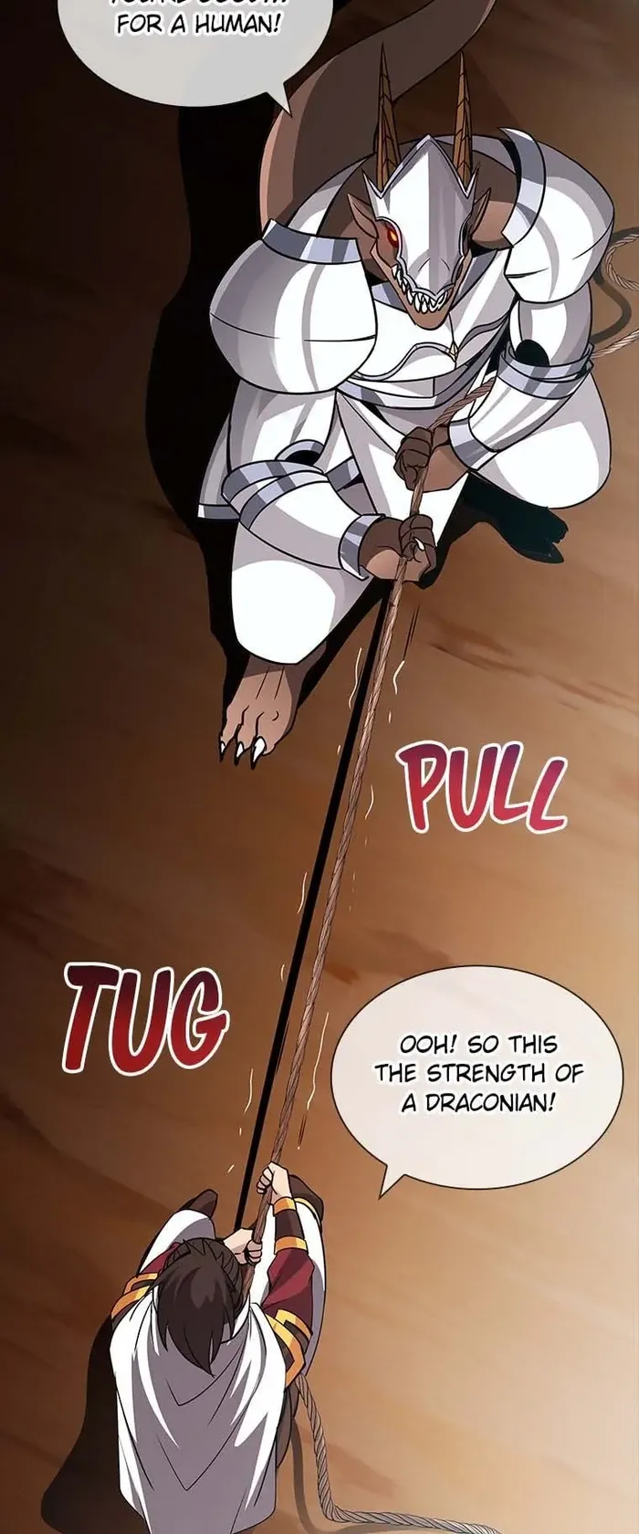 Page 72 of Chapter 53