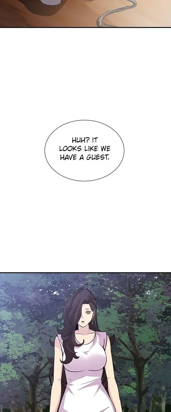 Page 73 of Chapter 53