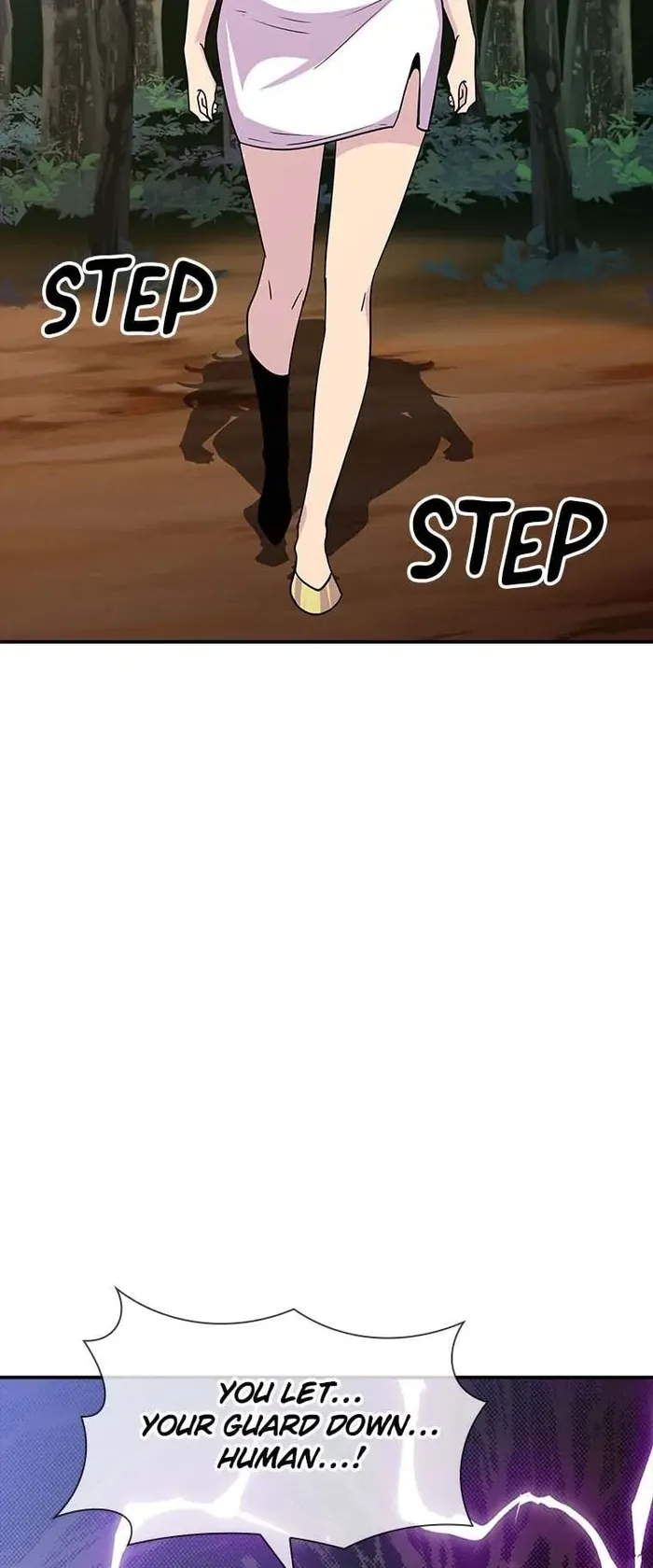 Page 74 of Chapter 53