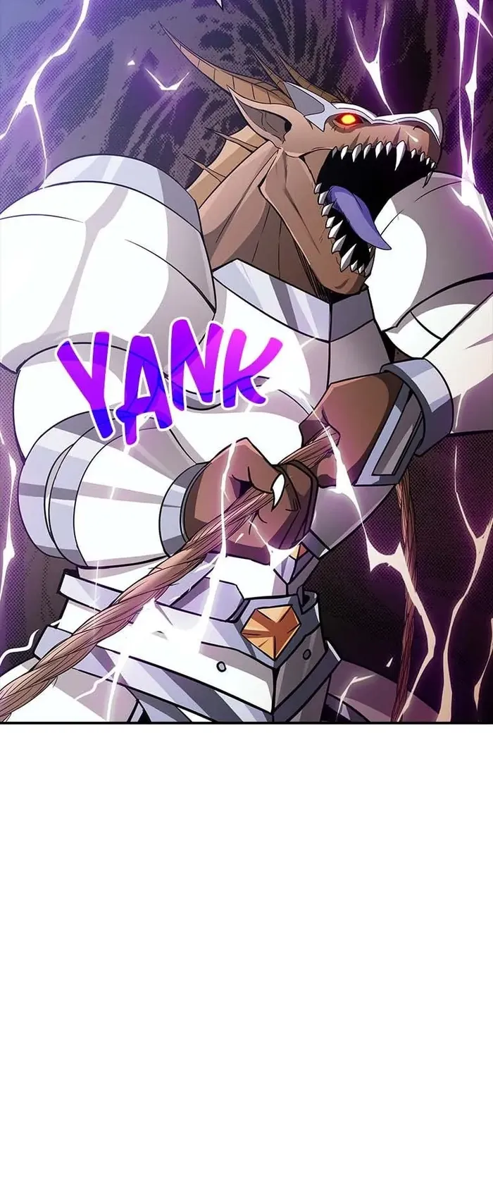 Page 75 of Chapter 53