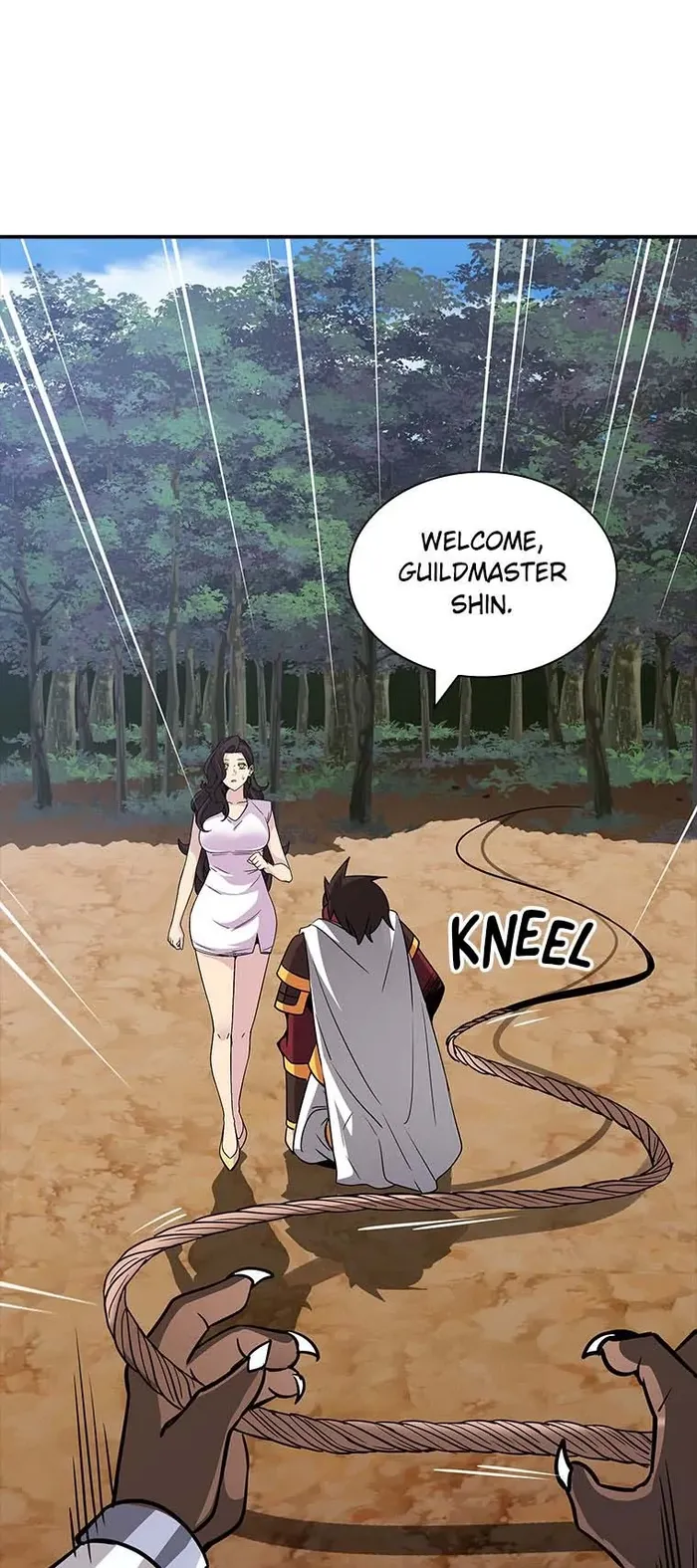 Page 76 of Chapter 53