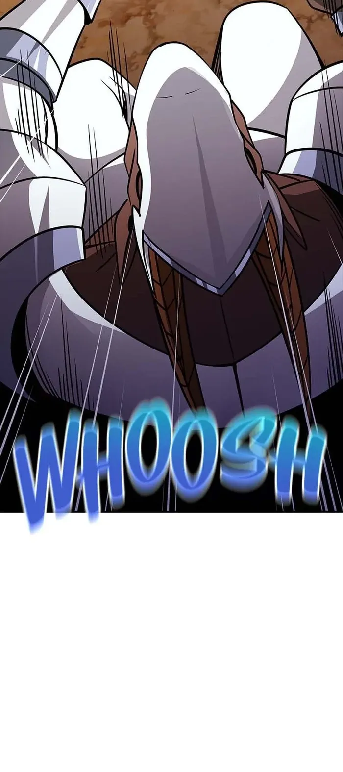 Page 77 of Chapter 53