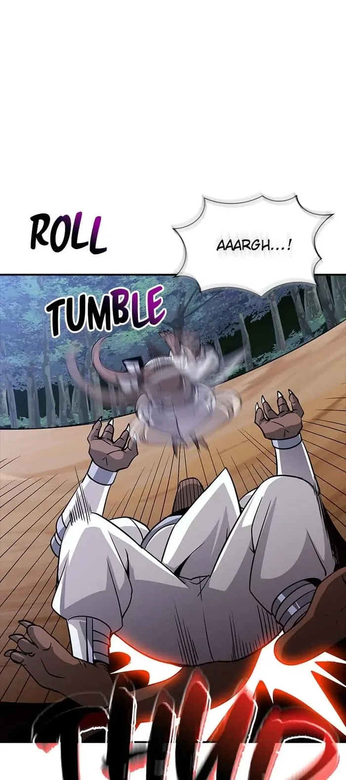 Page 78 of Chapter 53