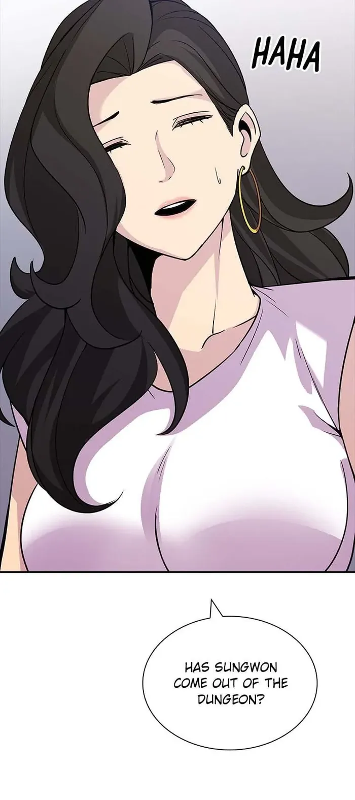 Page 80 of Chapter 53