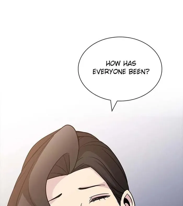 Page 1 of Chapter 54