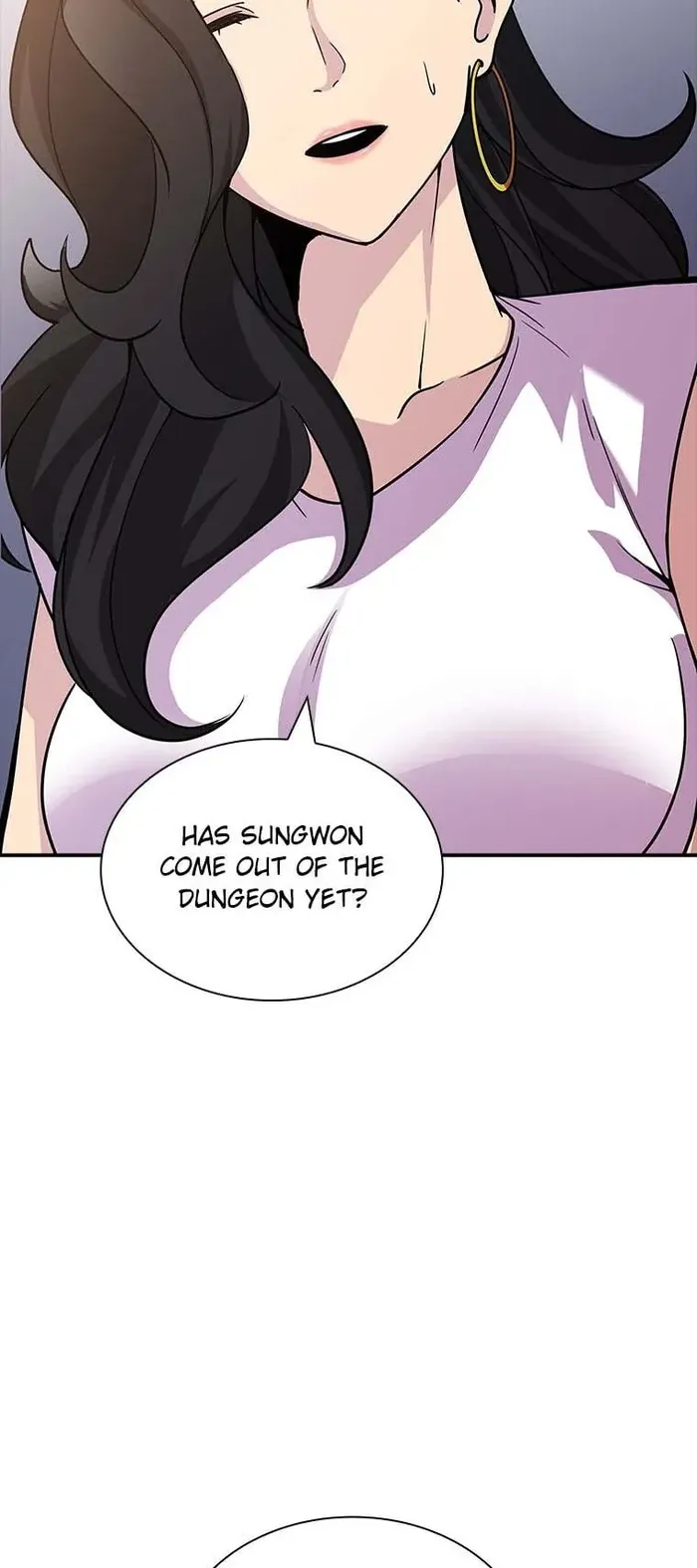 Page 2 of Chapter 54
