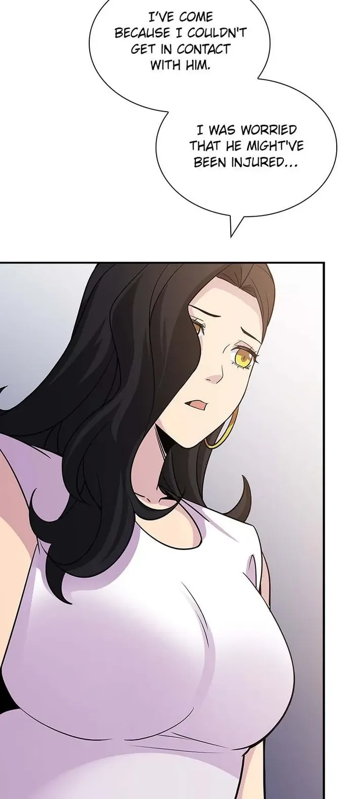 Page 3 of Chapter 54