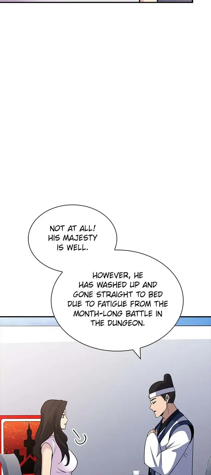 Page 4 of Chapter 54