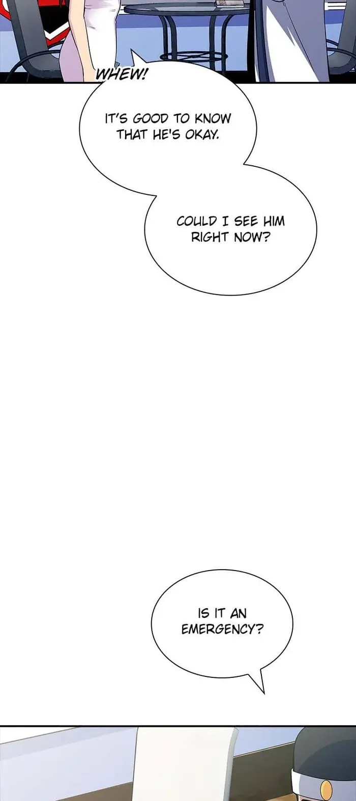 Page 5 of Chapter 54