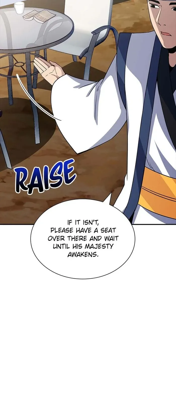 Page 6 of Chapter 54