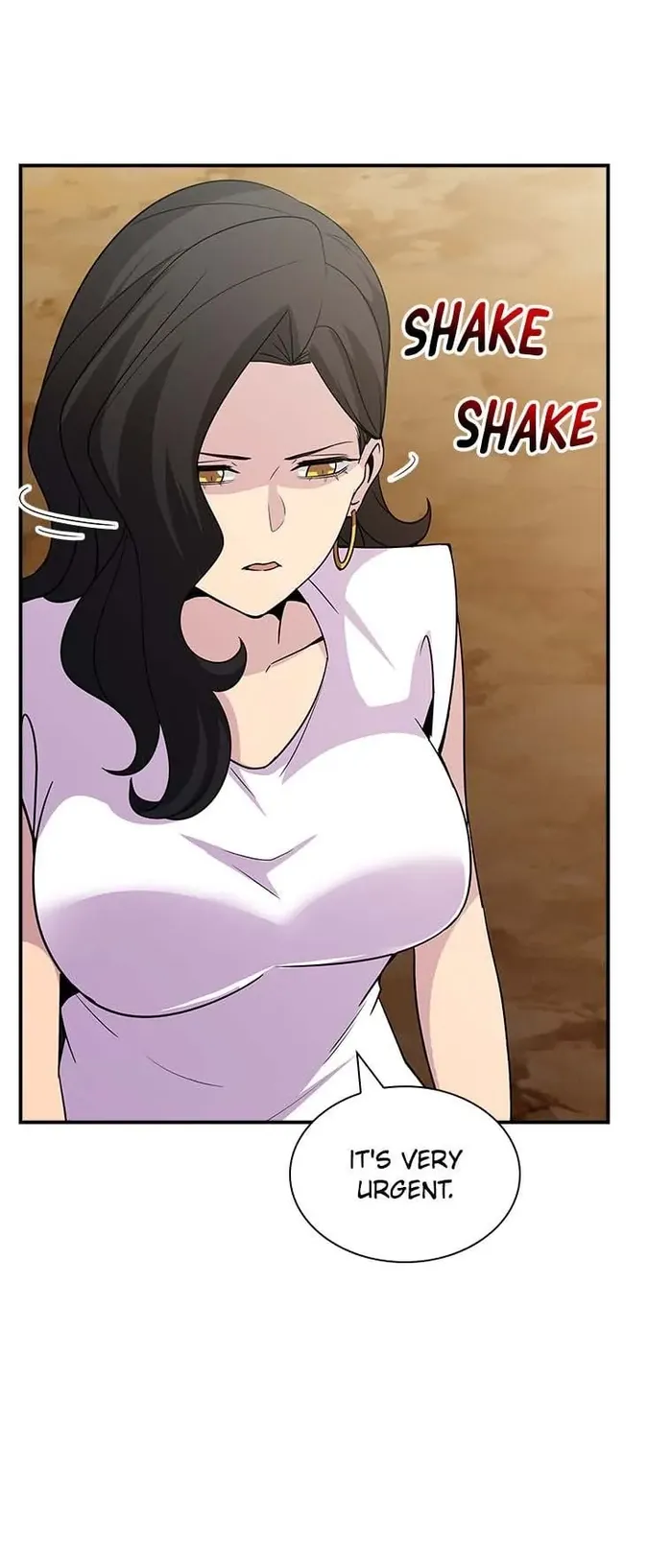 Page 7 of Chapter 54