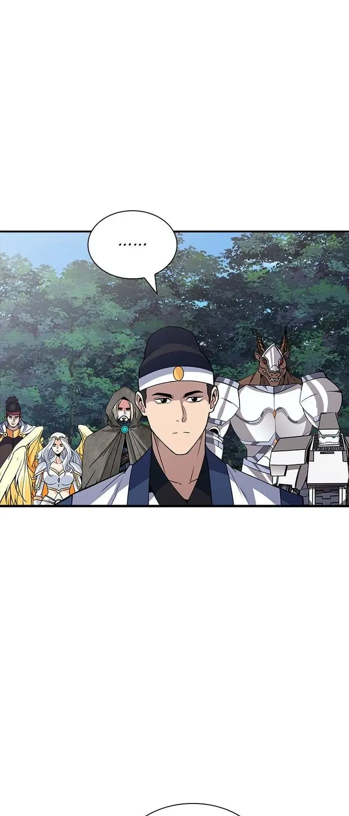 Page 8 of Chapter 54