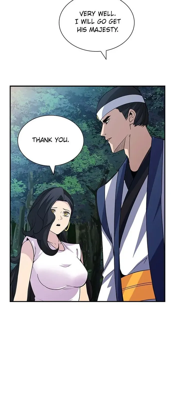 Page 9 of Chapter 54