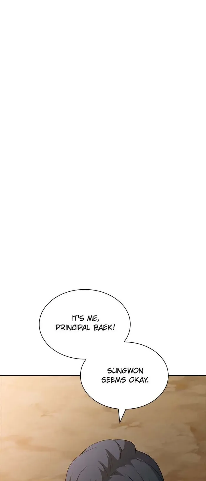 Page 11 of Chapter 54