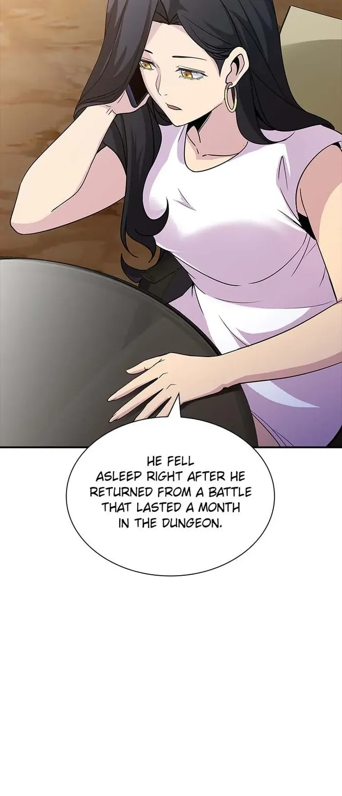 Page 12 of Chapter 54