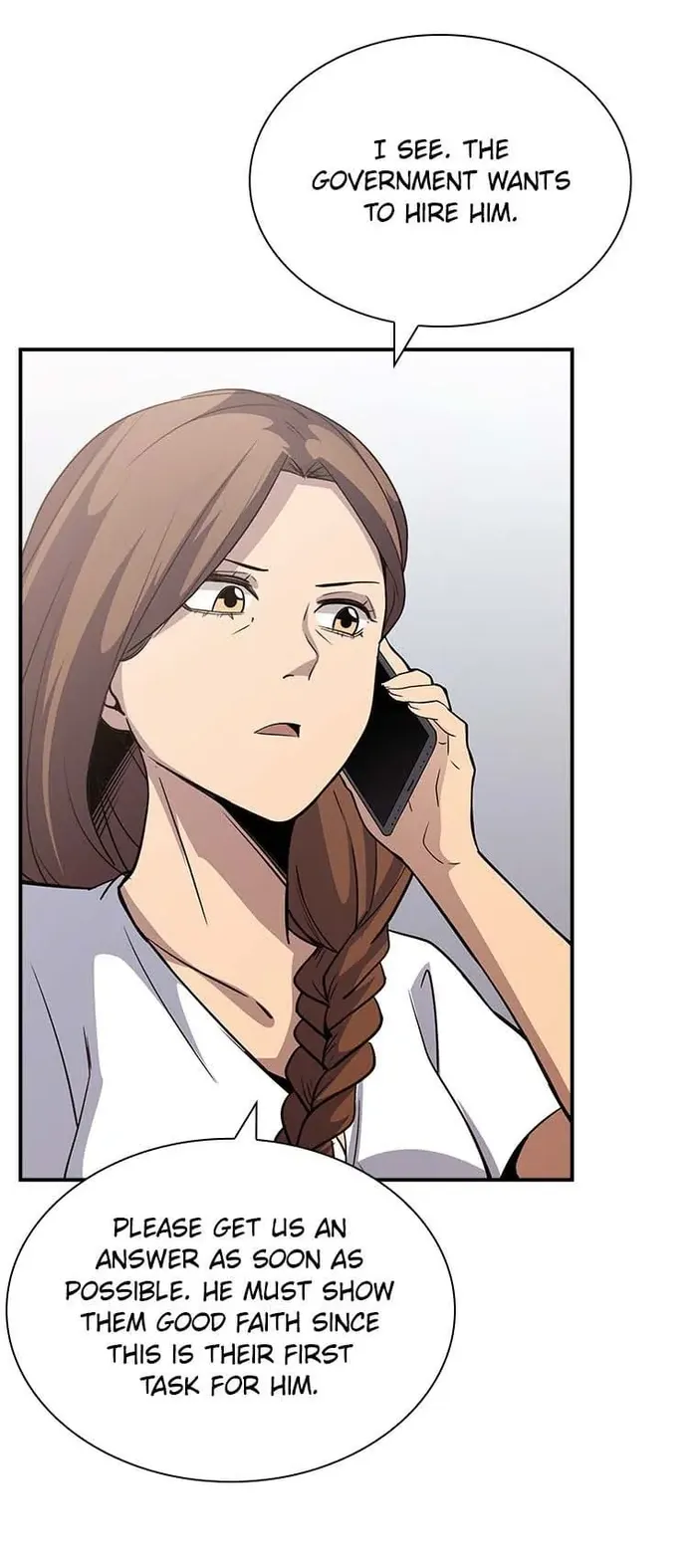 Page 13 of Chapter 54