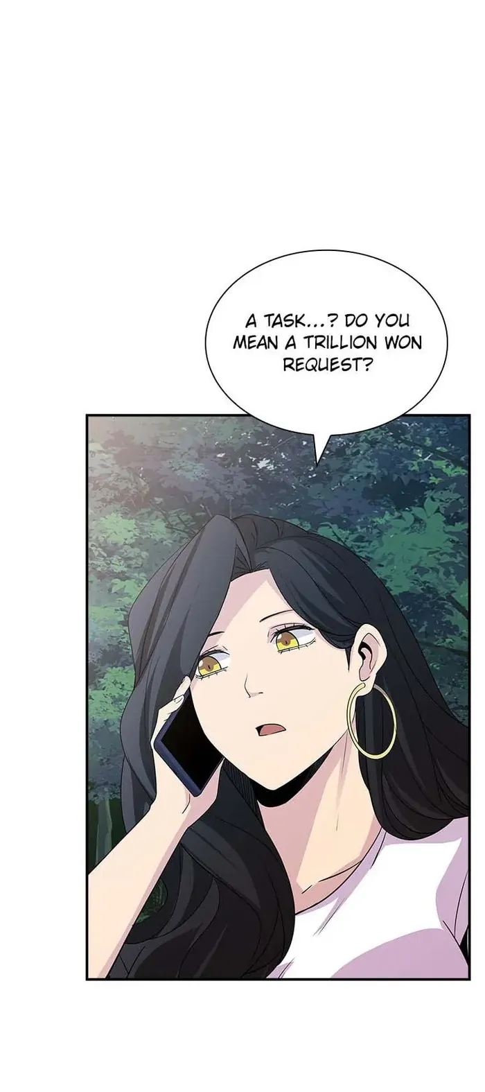 Page 14 of Chapter 54