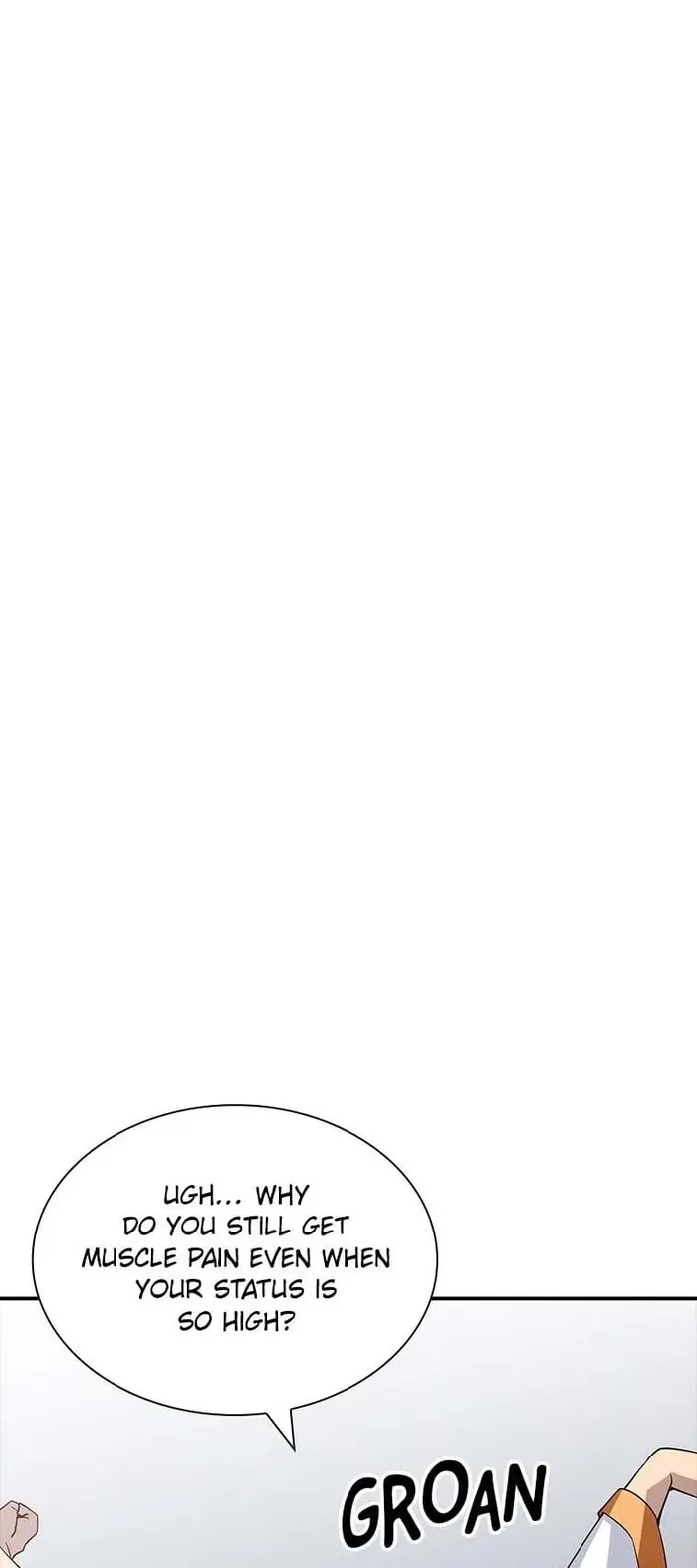 Page 15 of Chapter 54