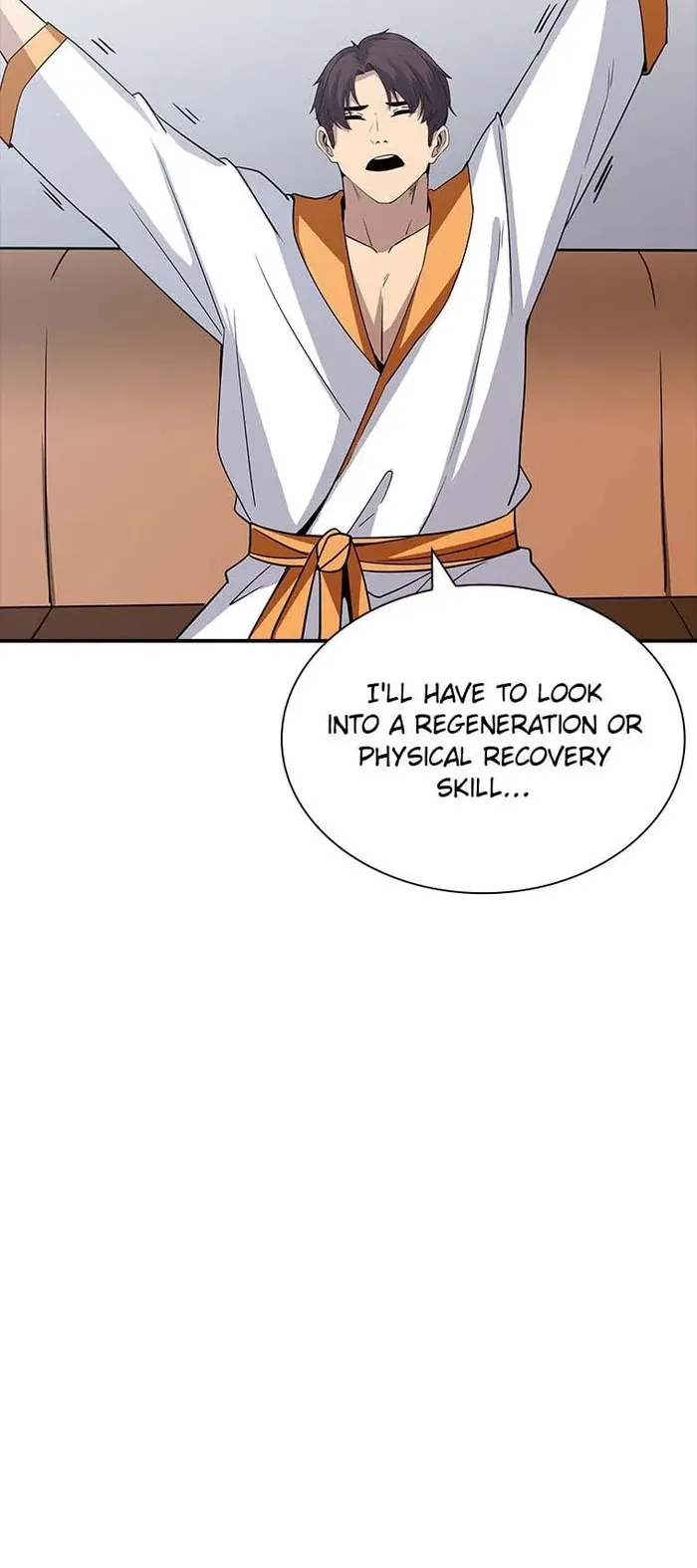Page 16 of Chapter 54