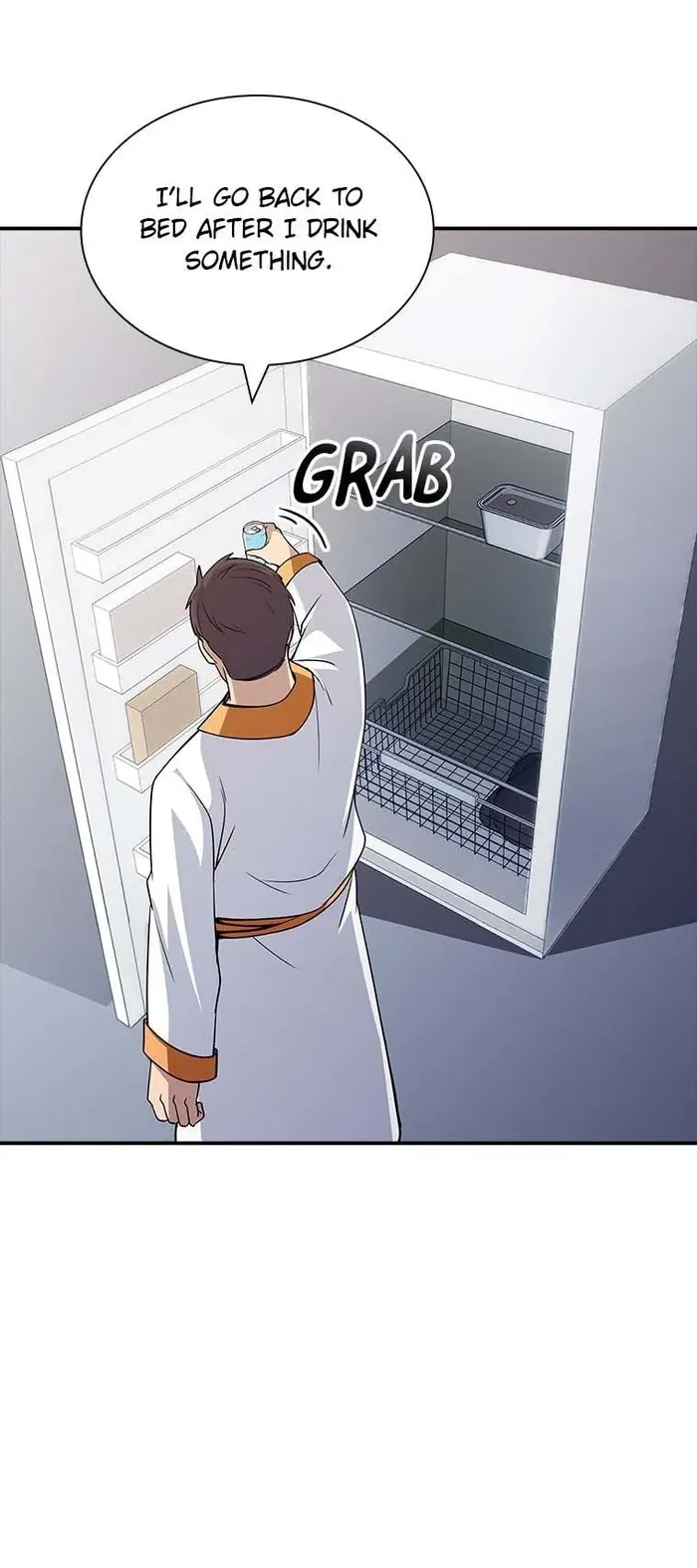 Page 17 of Chapter 54