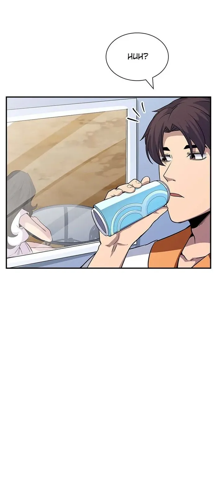 Page 18 of Chapter 54