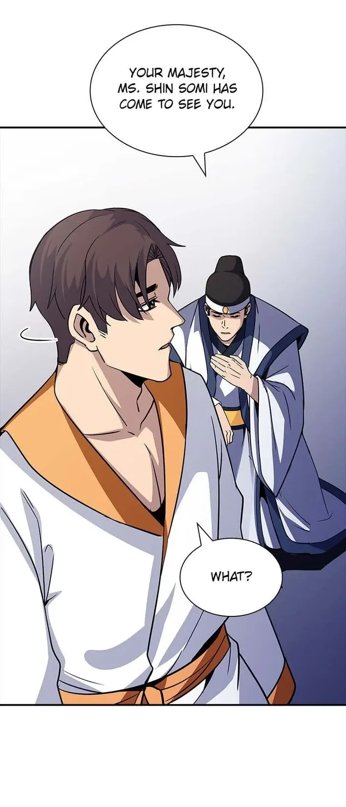 Page 19 of Chapter 54