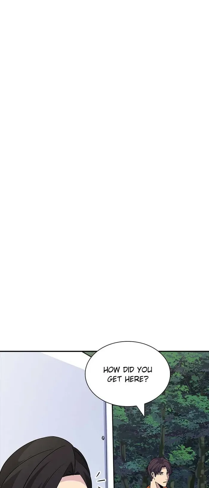Page 20 of Chapter 54