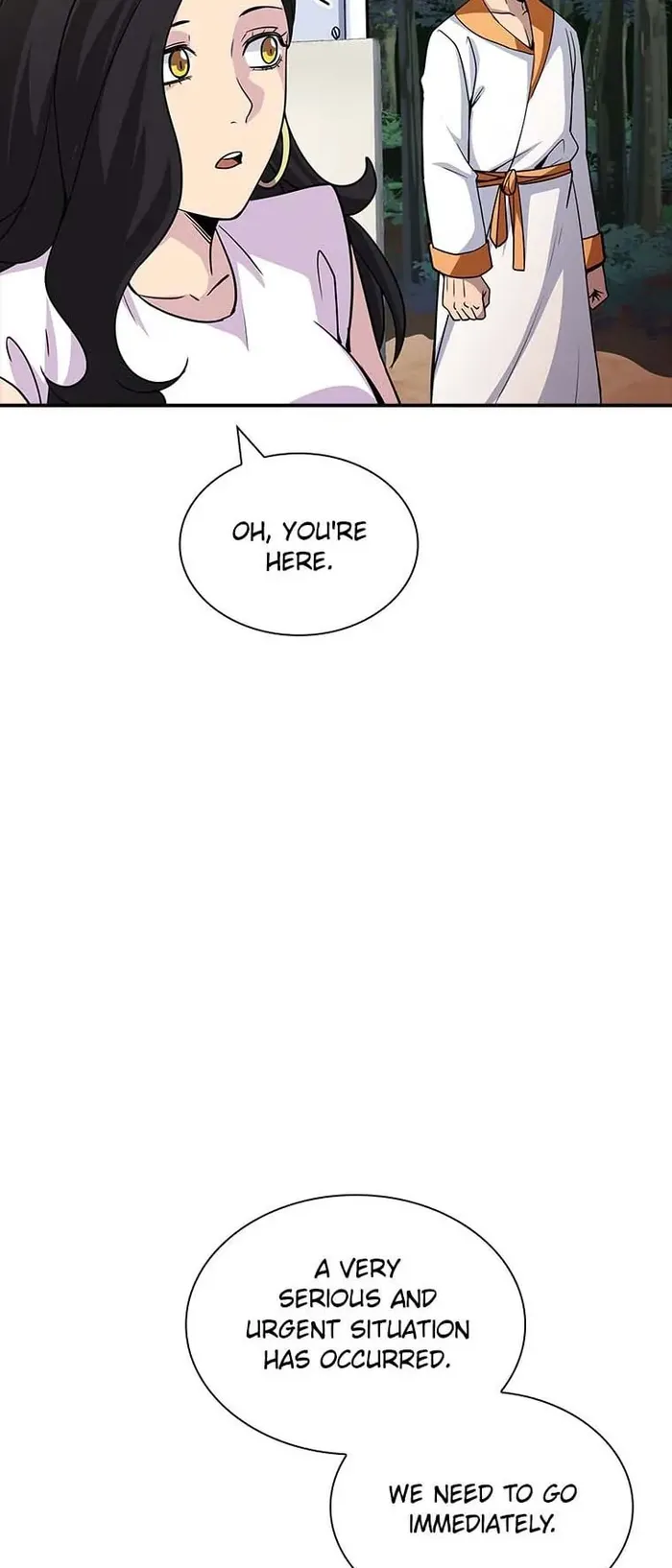 Page 21 of Chapter 54