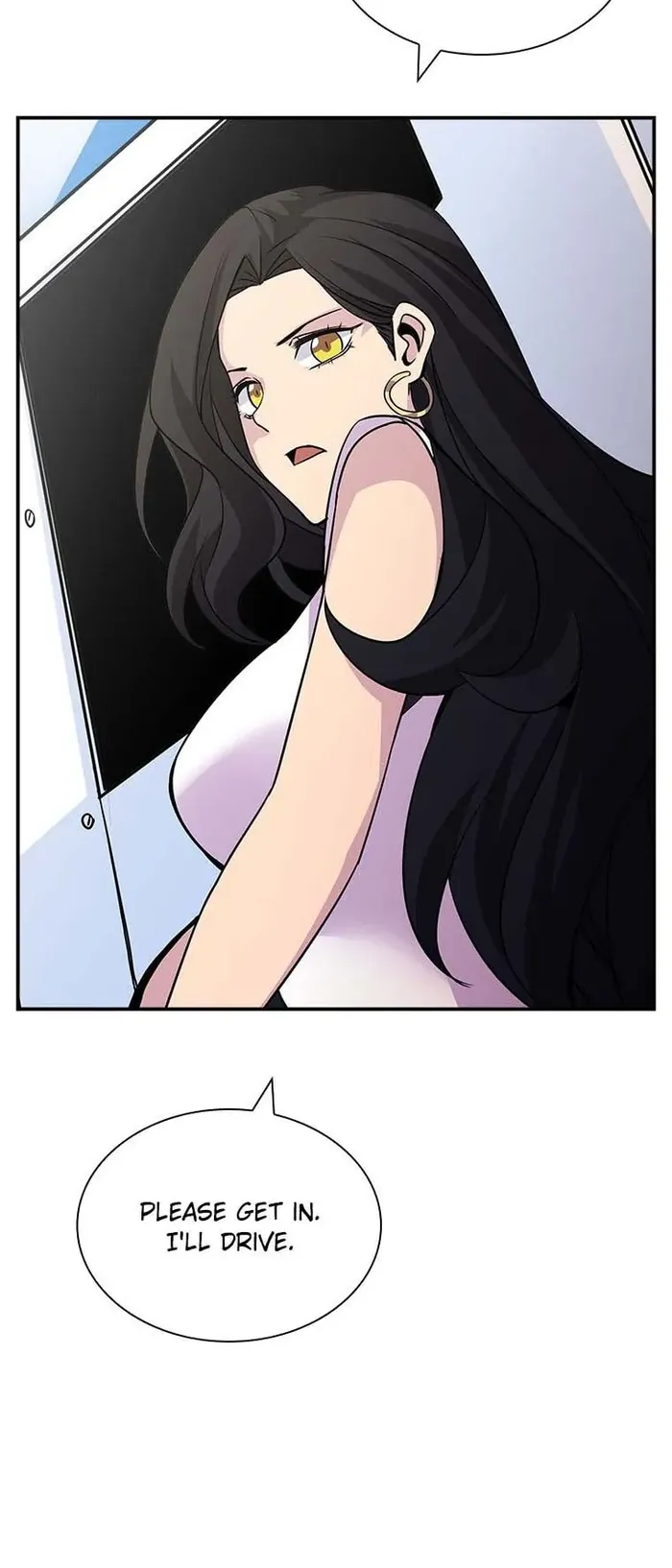 Page 22 of Chapter 54