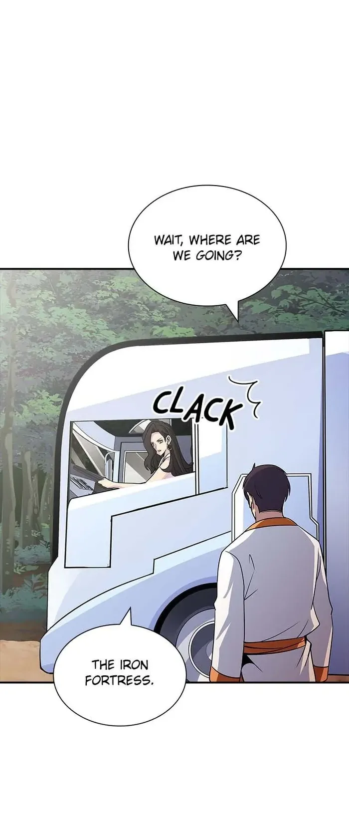 Page 23 of Chapter 54