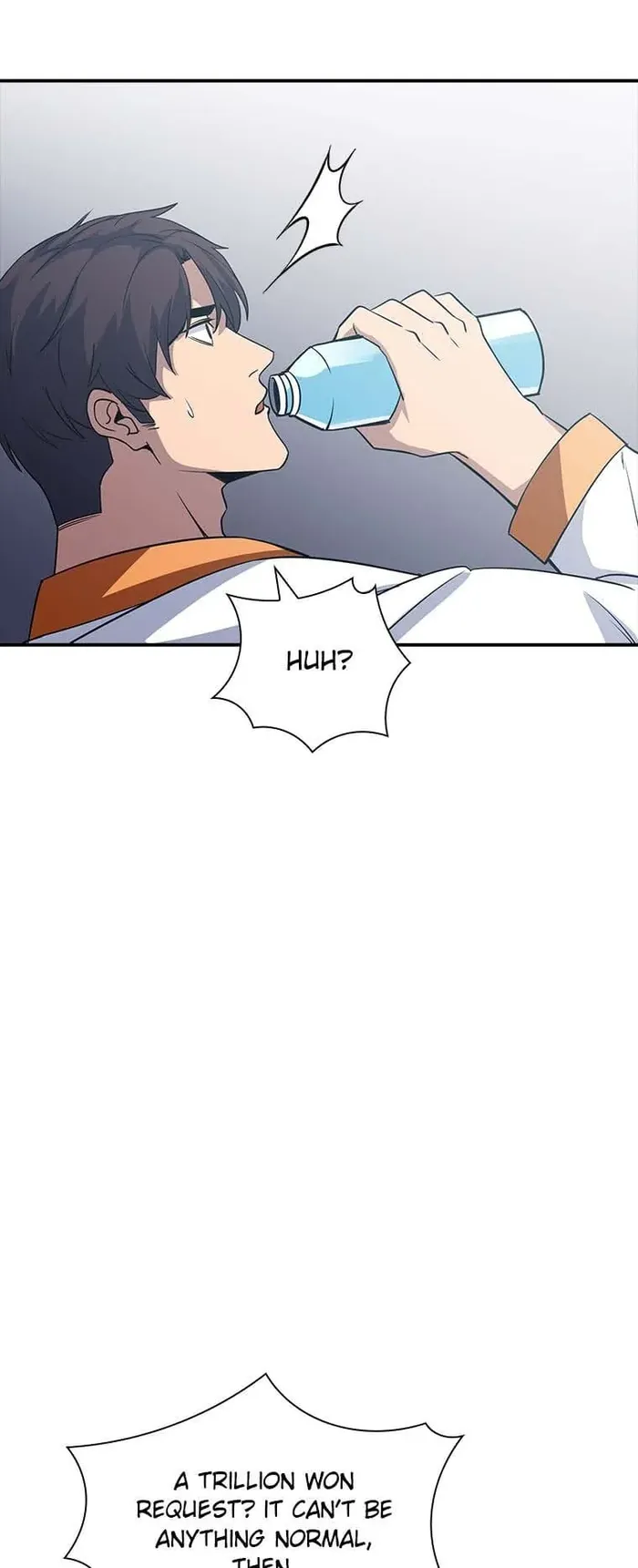 Page 25 of Chapter 54
