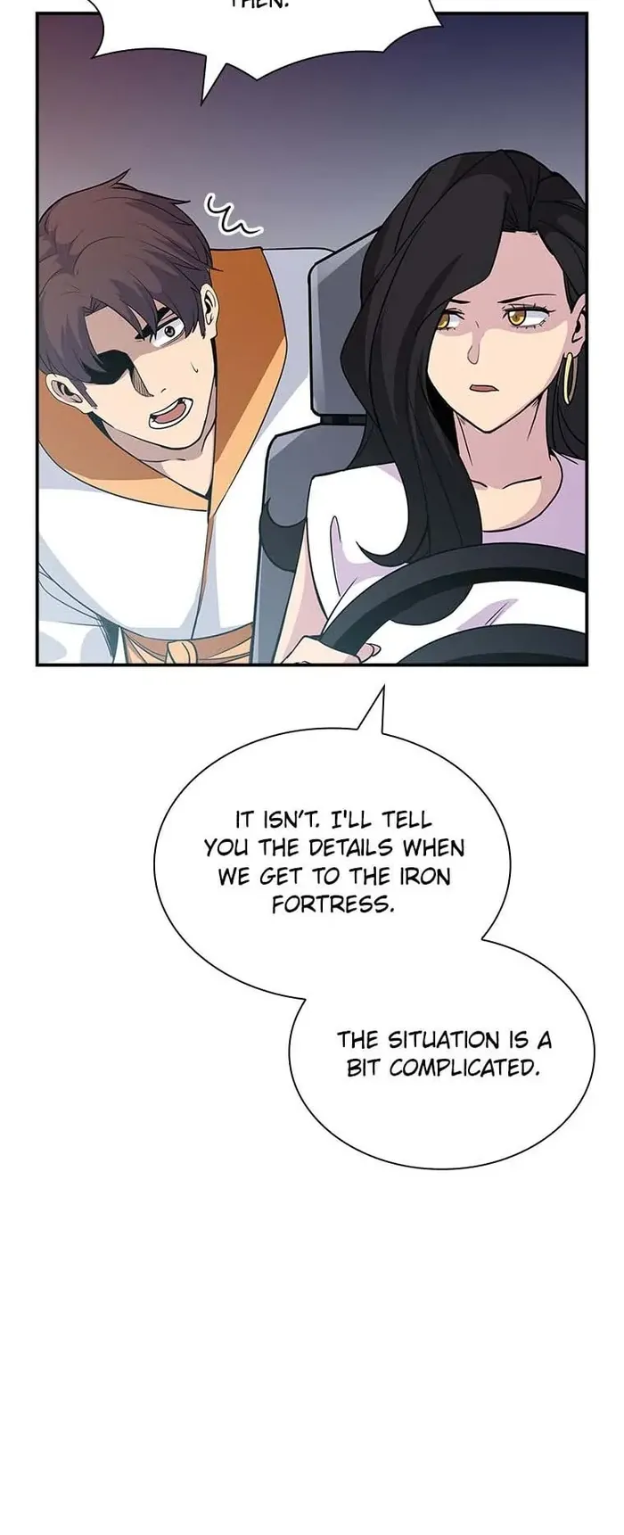 Page 26 of Chapter 54