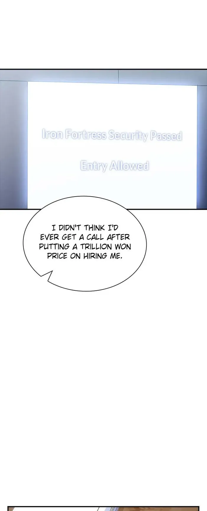 Page 27 of Chapter 54