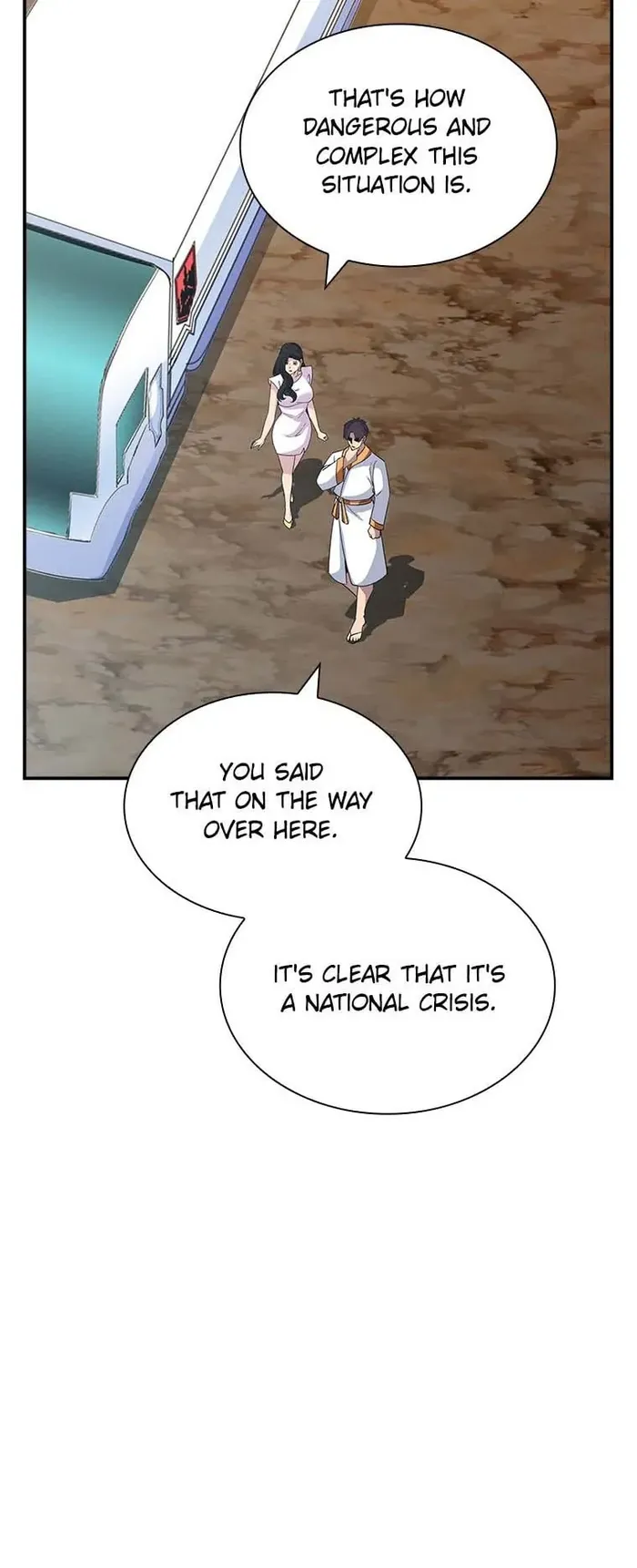 Page 28 of Chapter 54