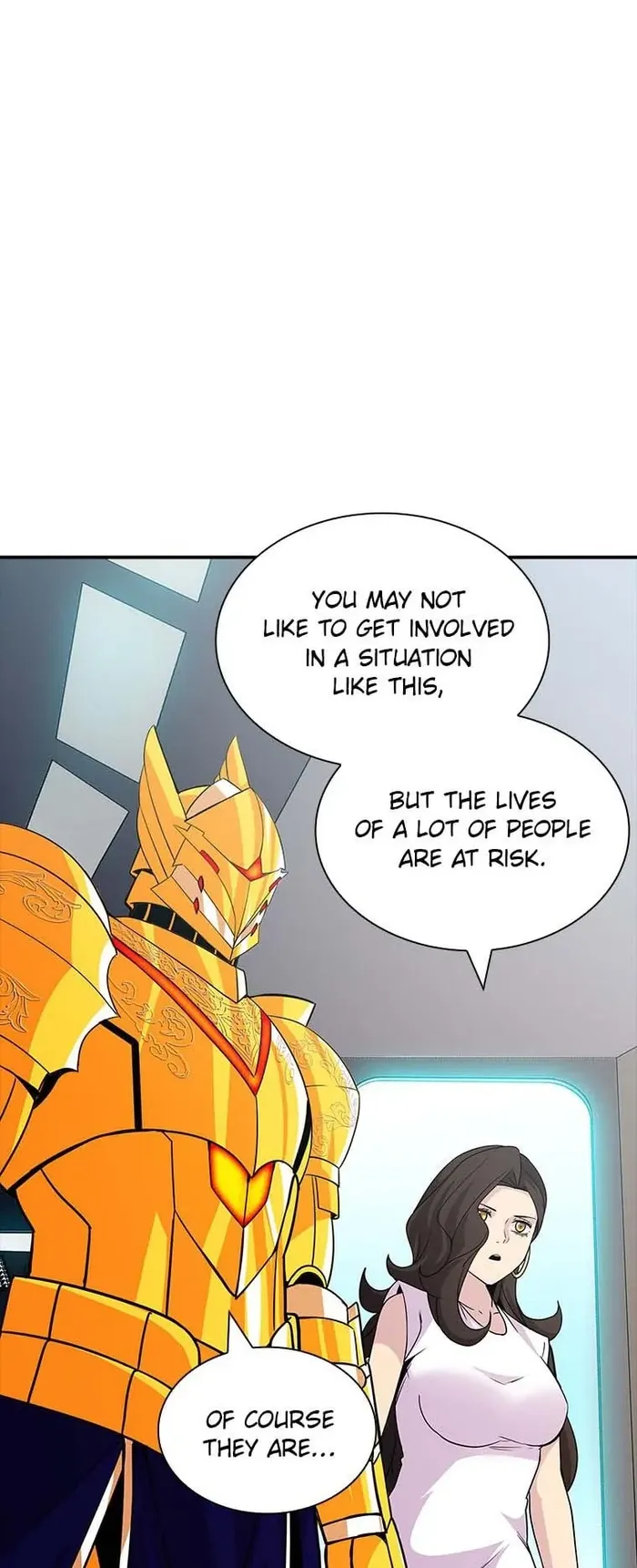 Page 29 of Chapter 54