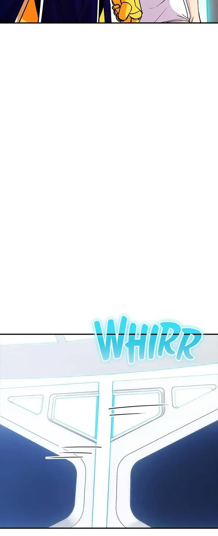 Page 30 of Chapter 54