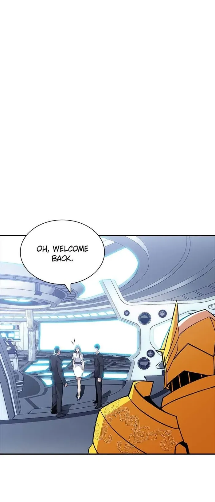 Page 31 of Chapter 54